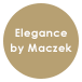 Elegance by Maczek