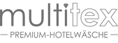 multitex Hotelausstattung Logo